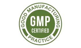 Aqua-Sculpt-GMP-Certified
