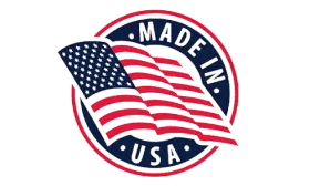 Aqua-Sculpt-Made-In-Usa