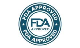 Aqua-Sculpt-FDA-Certified