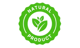 Aqua-Sculpt-100%-Natural-Product